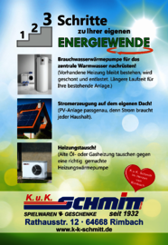 Bild vergrößern
